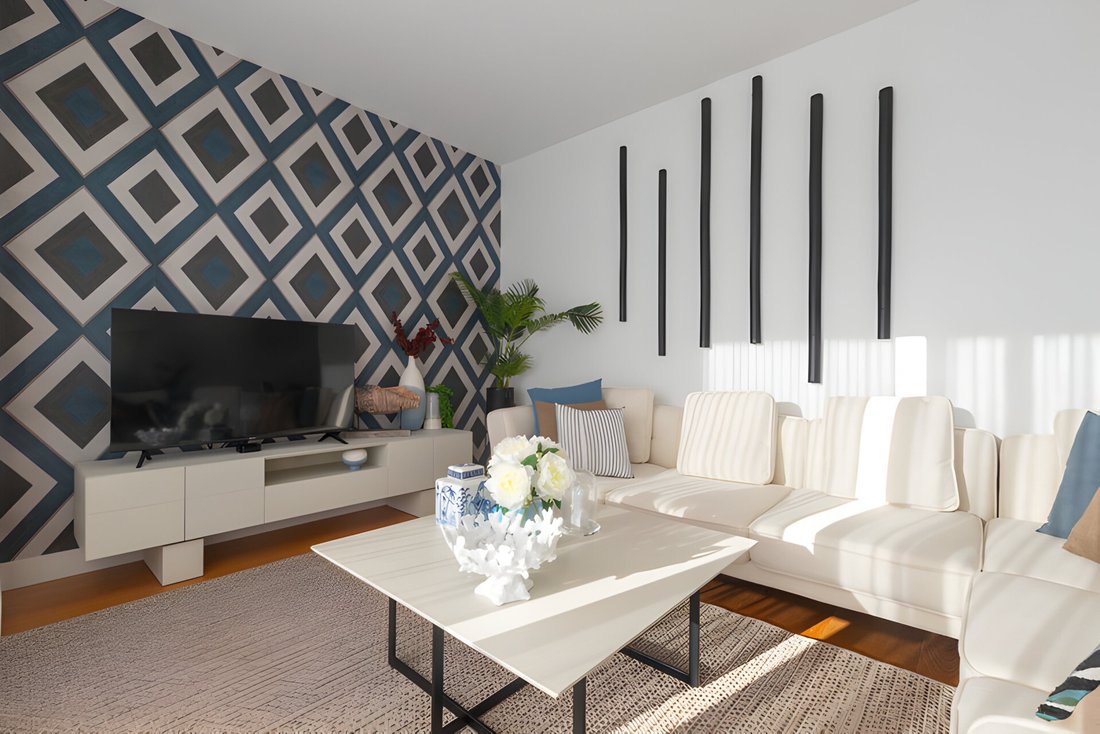 Apartment in Mijas, Andalusia, Spain 4 - 16106739