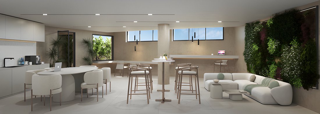 Apartment in Puerto De Cabopino, Elviria-Cabopino, Marbella 4 - 15695998