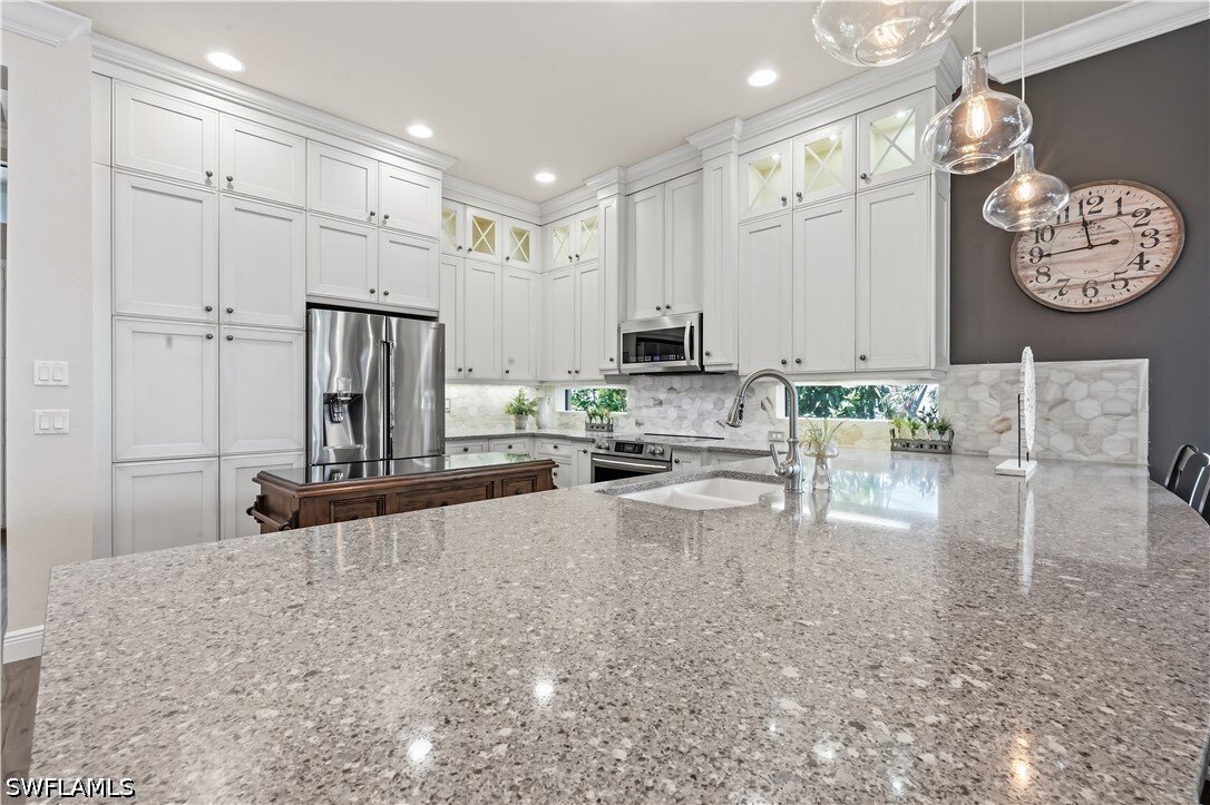 House in Naples, Florida, United States 2 - 18022305