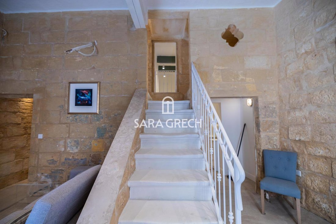 House in Żejtun, Malta 5 - 17284626