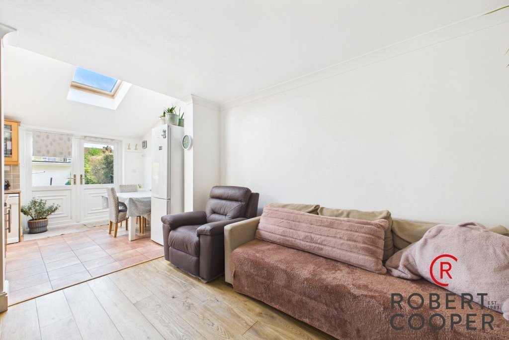 House in Roxborough Park, Harrow, England 3 - 18022229