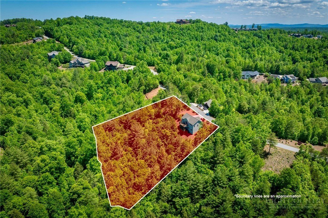 House in Lenoir, North Carolina, United States 3 - 18022167
