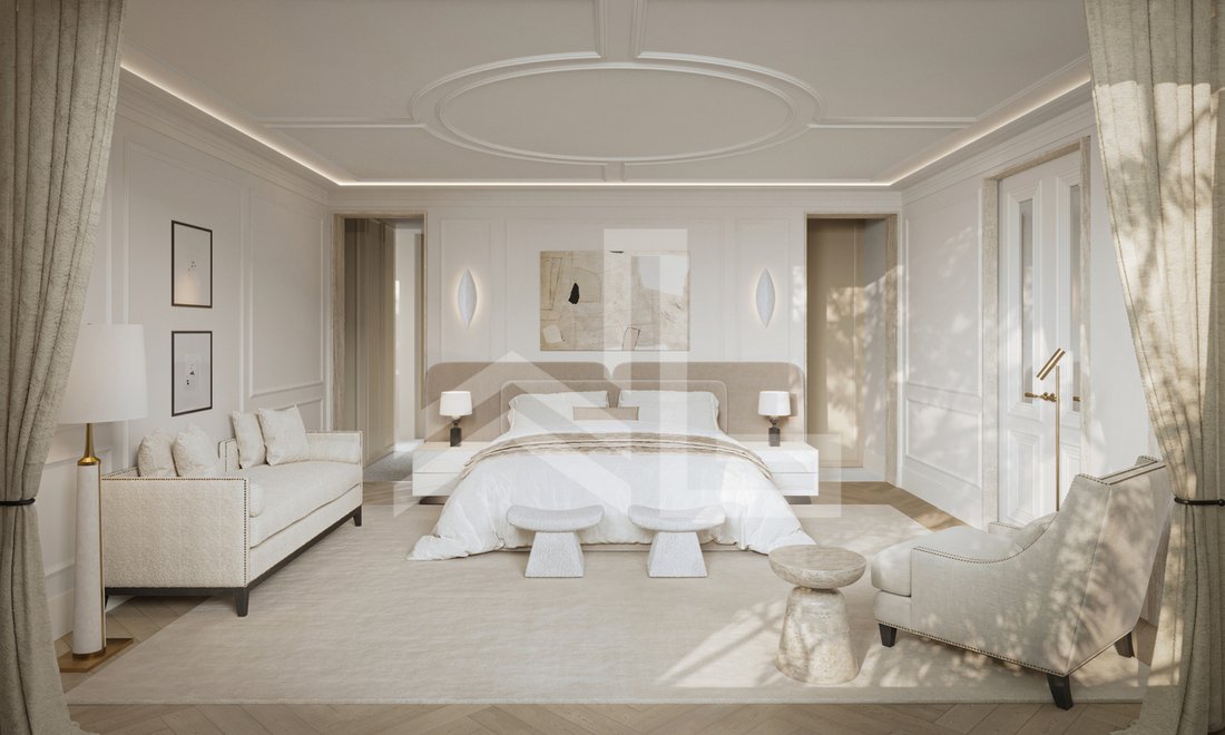 Haus in Rolle, Waadt, Schweiz 5 - 18022267