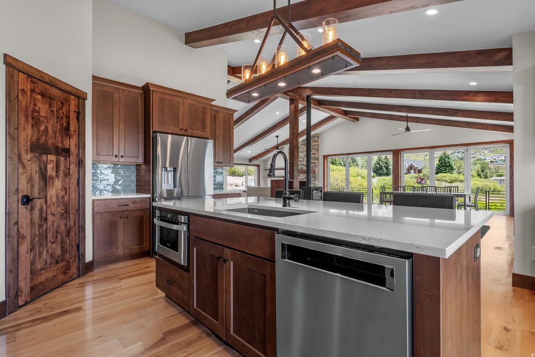 House in American Fork, Utah, United States 3 - 18019214