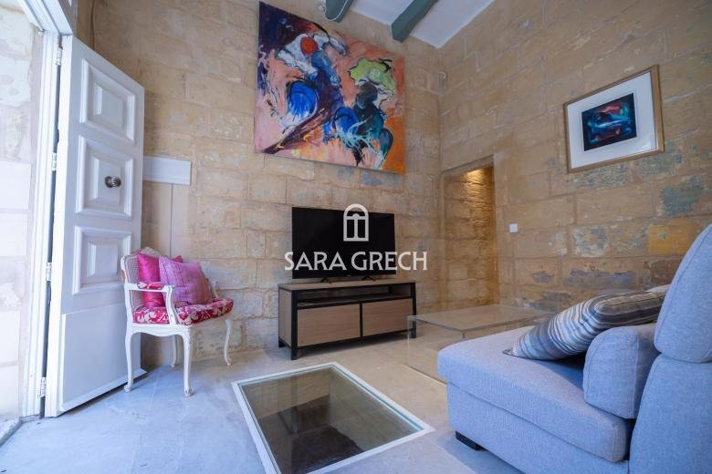 House in Żejtun, Malta 1 - 17284626