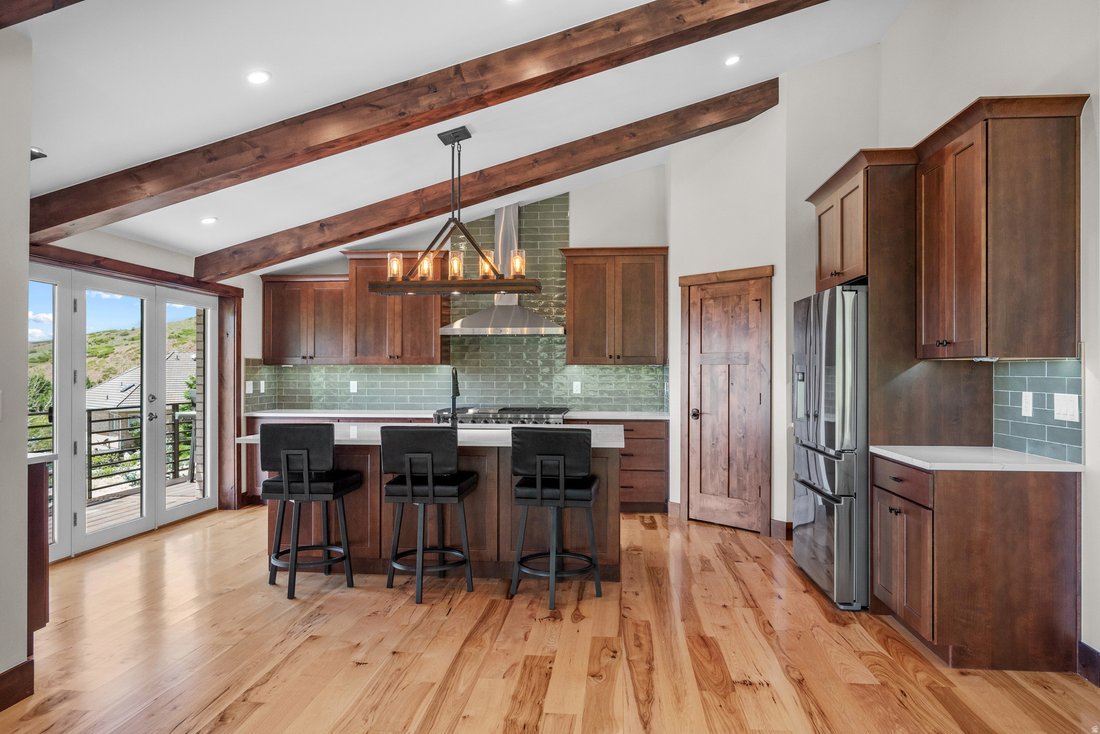 House in American Fork, Utah, United States 2 - 18019214