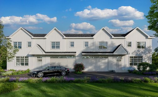 Condo in Fairfield, Connecticut, United States 1