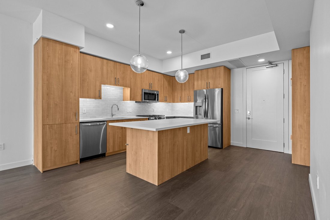 Condo in Nashville, Tennessee, United States 2 - 18022455