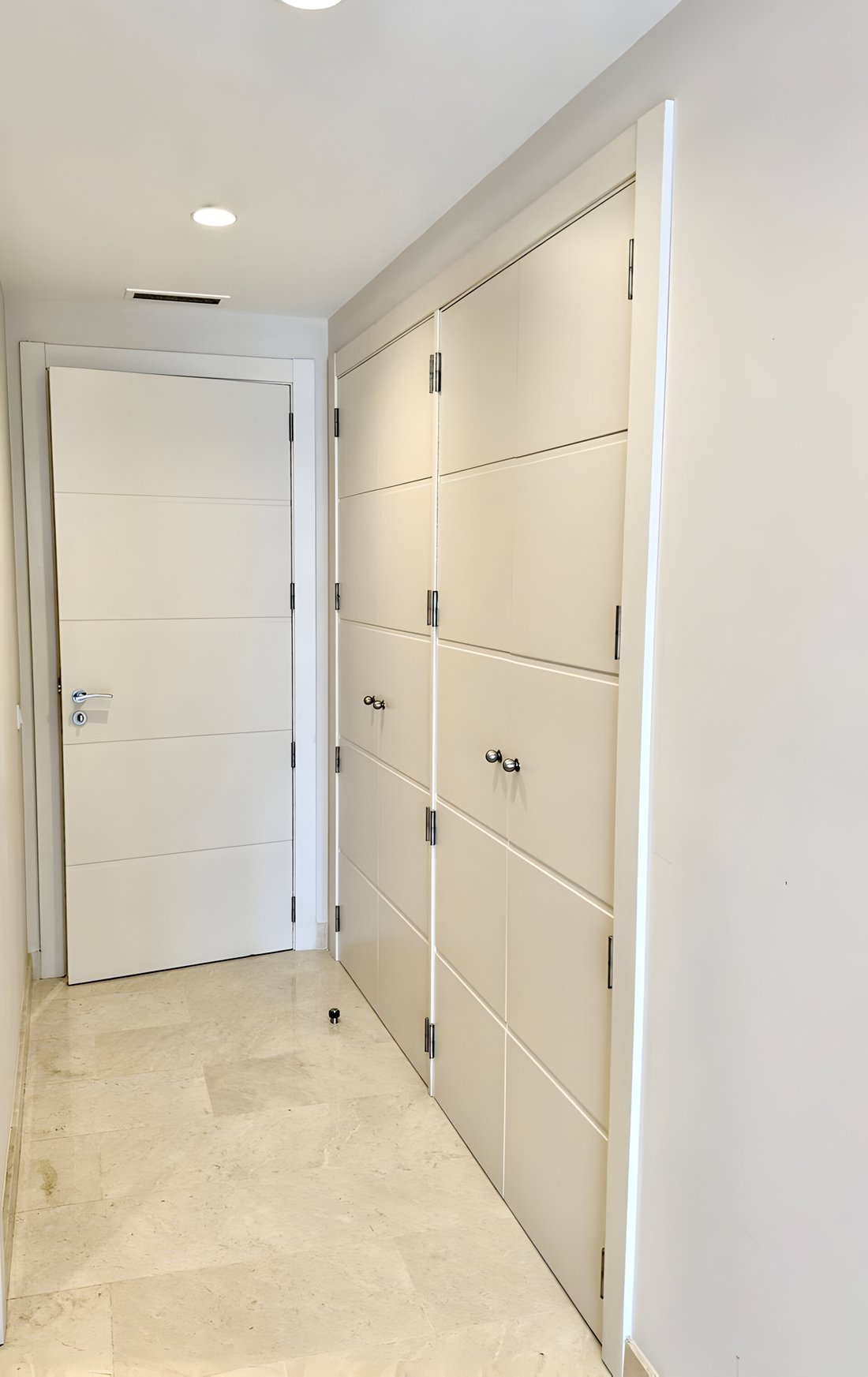 Apartment in Estepona, Andalusia, Spain 5 - 16106737