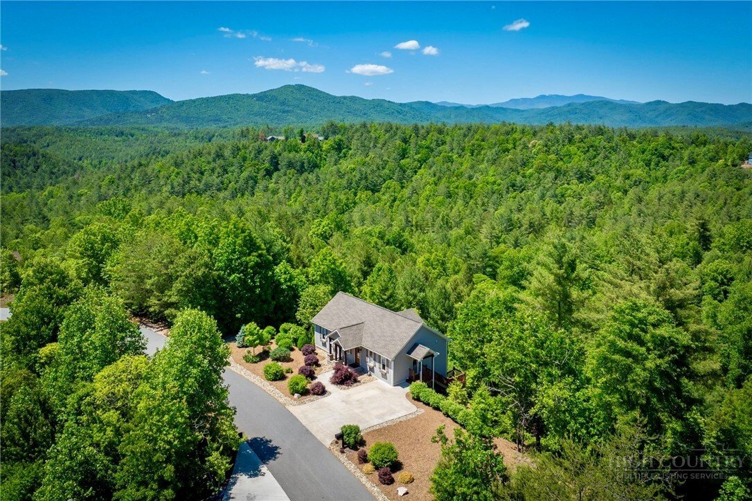 House in Lenoir, North Carolina, United States 5 - 18022167