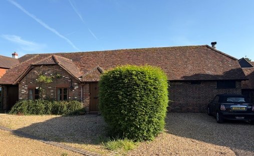 Maison à Wonersh, Angleterre 1