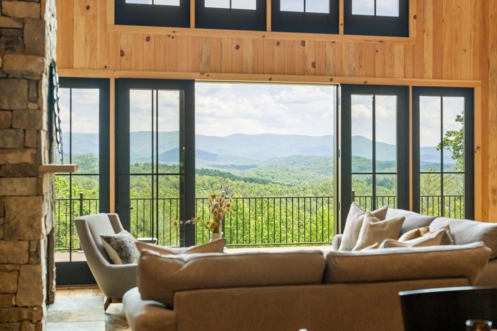 House in Ellijay, Georgia, United States 4 - 18022318
