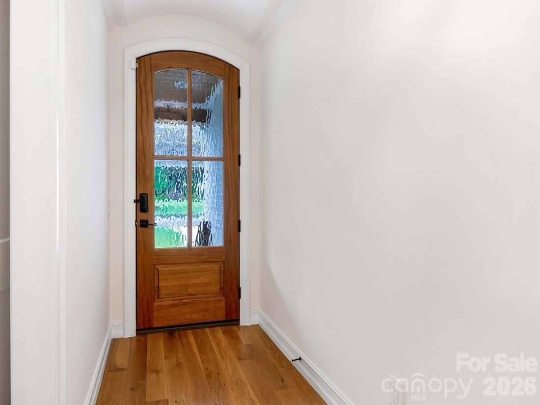 House in Charlotte, North Carolina, United States 4 - 18022160