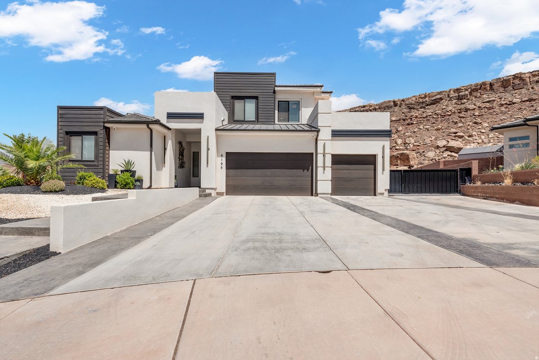 House in St. George, Utah, United States 2 - 18022430
