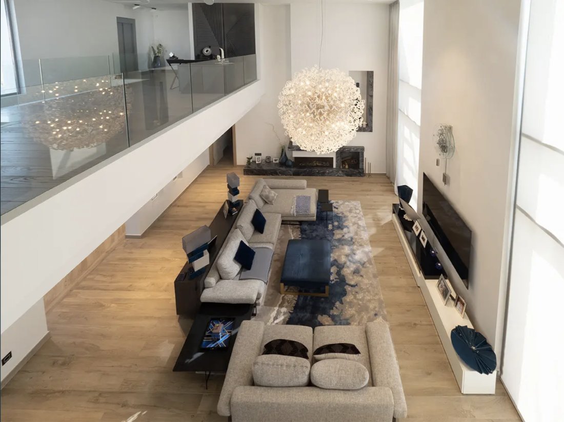 Villa in Sierra Blanca, Marbella, Spain 3 - 16162495