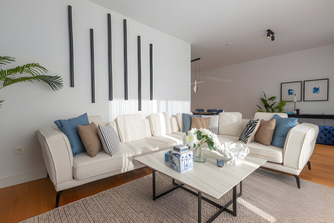 Apartment in Mijas, Andalusia, Spain 3 - 16106739