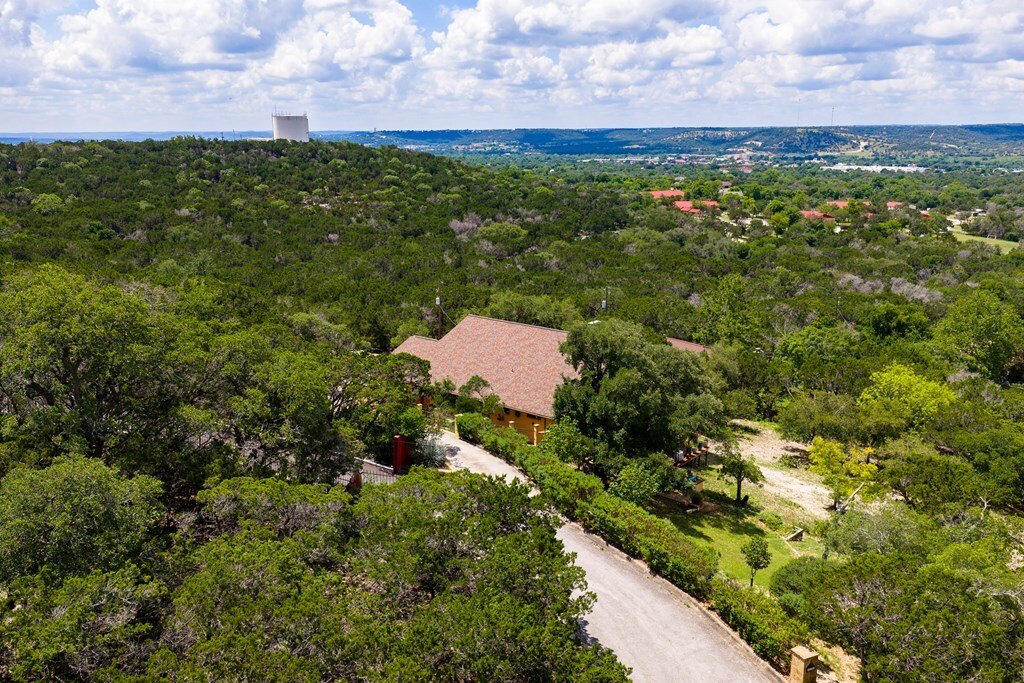 House in Kerrville, Texas, United States 5 - 18022163