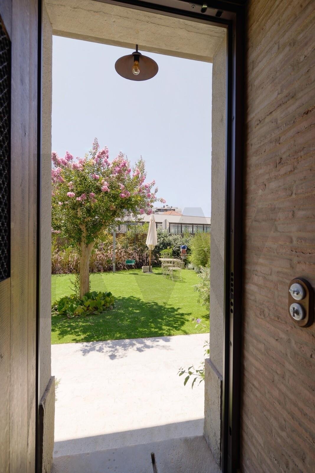 Townhouse in Estoril, Cascais e Estoril, Lisbon 3 - 18022607