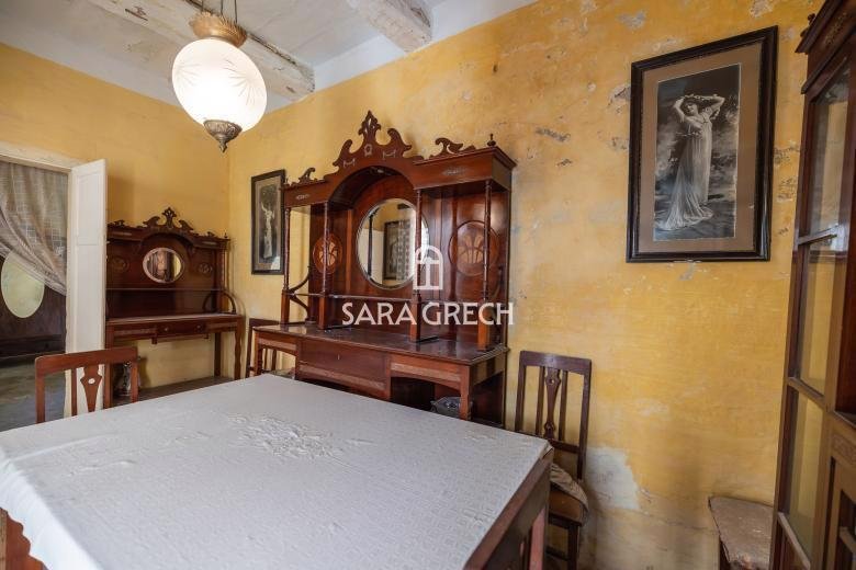 House in Żejtun, Malta 3 - 17641511