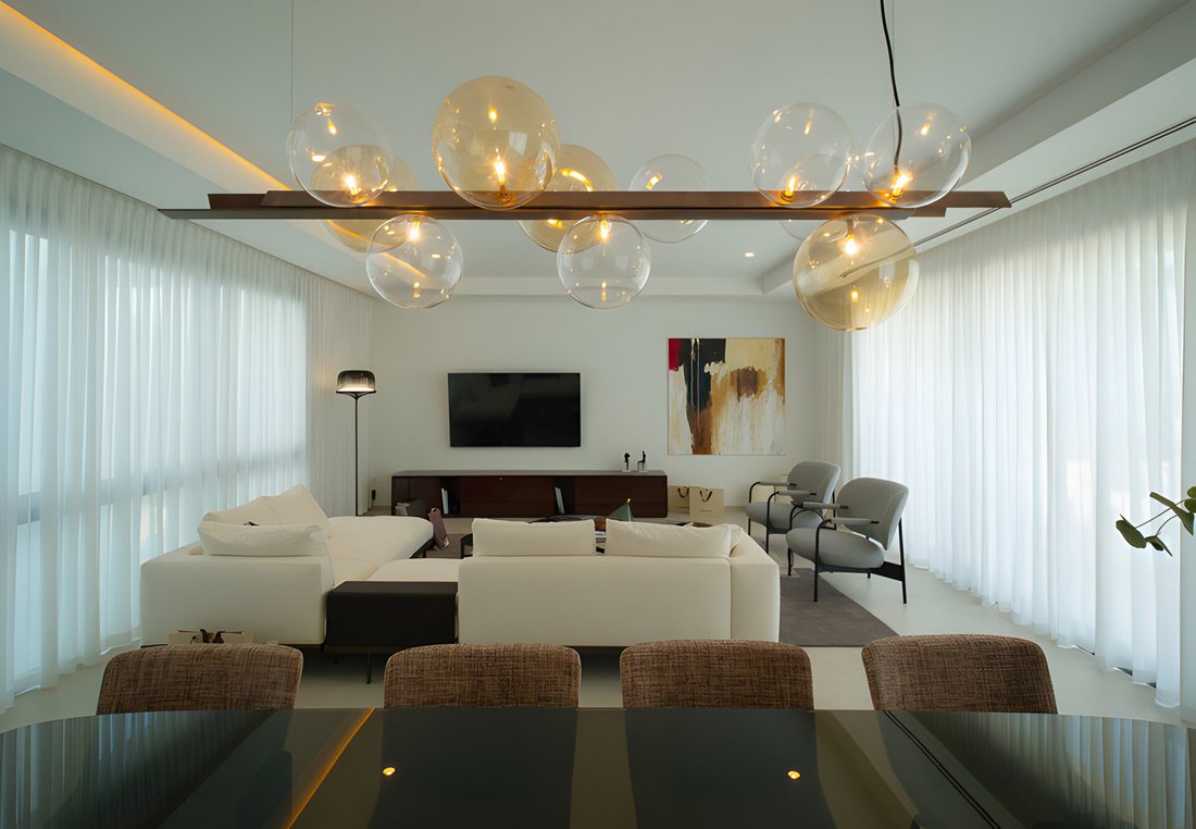 Villa in Benahavis, Andalusia, Spain 5 - 15614223
