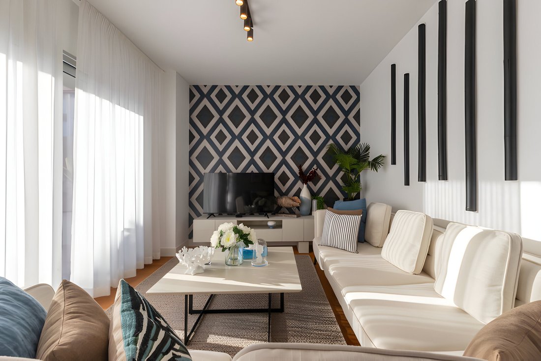Apartment in Mijas, Andalusia, Spain 5 - 16106739