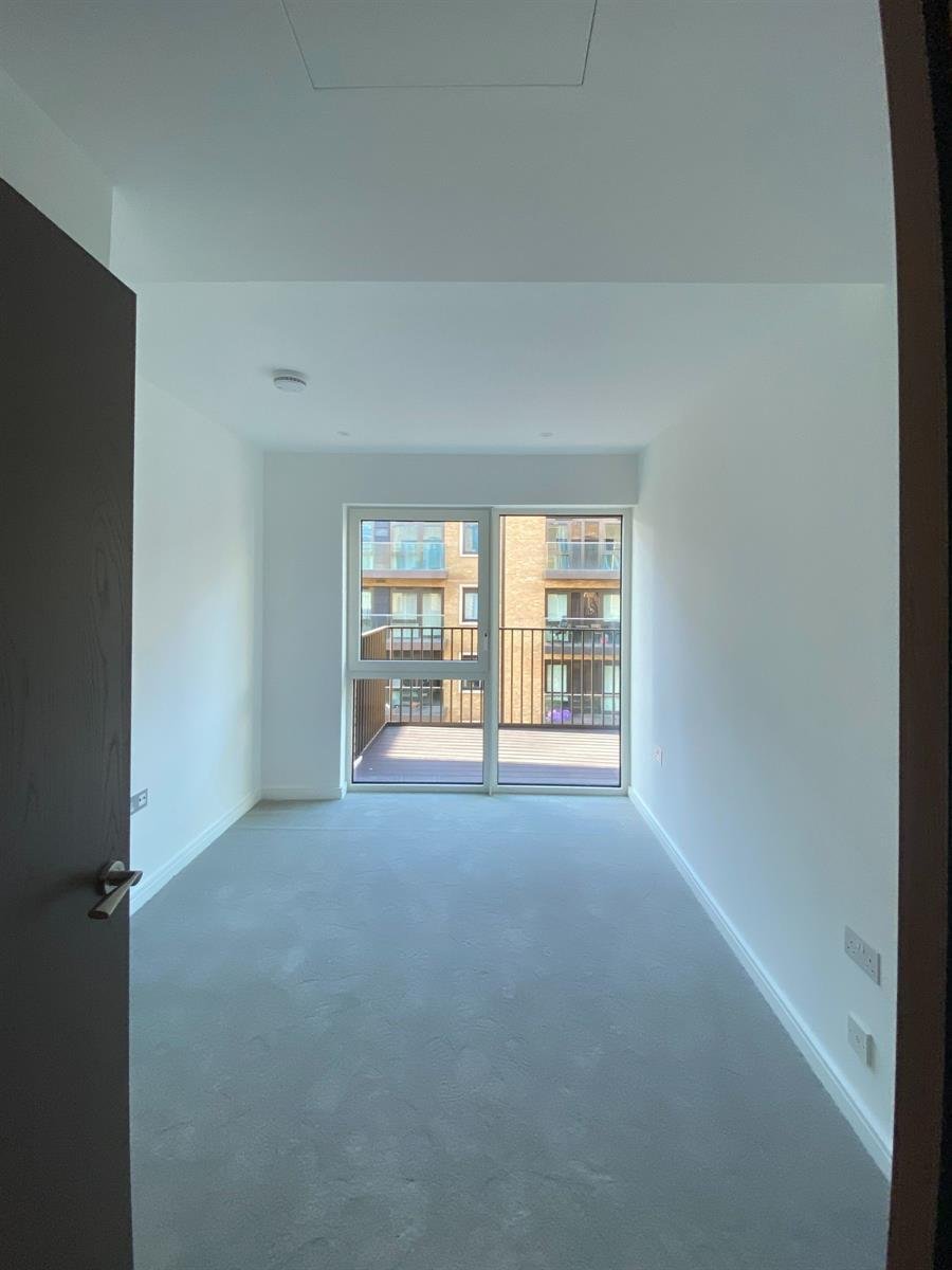 Apartment in Hammersmith, Hammersmith and Fulham, England 5 - 18022465