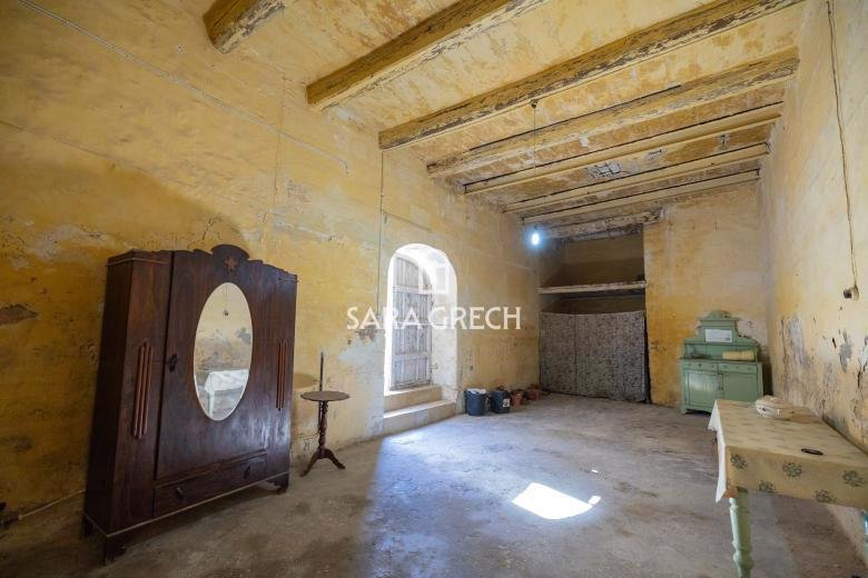 House in Żejtun, Malta 4 - 17641511