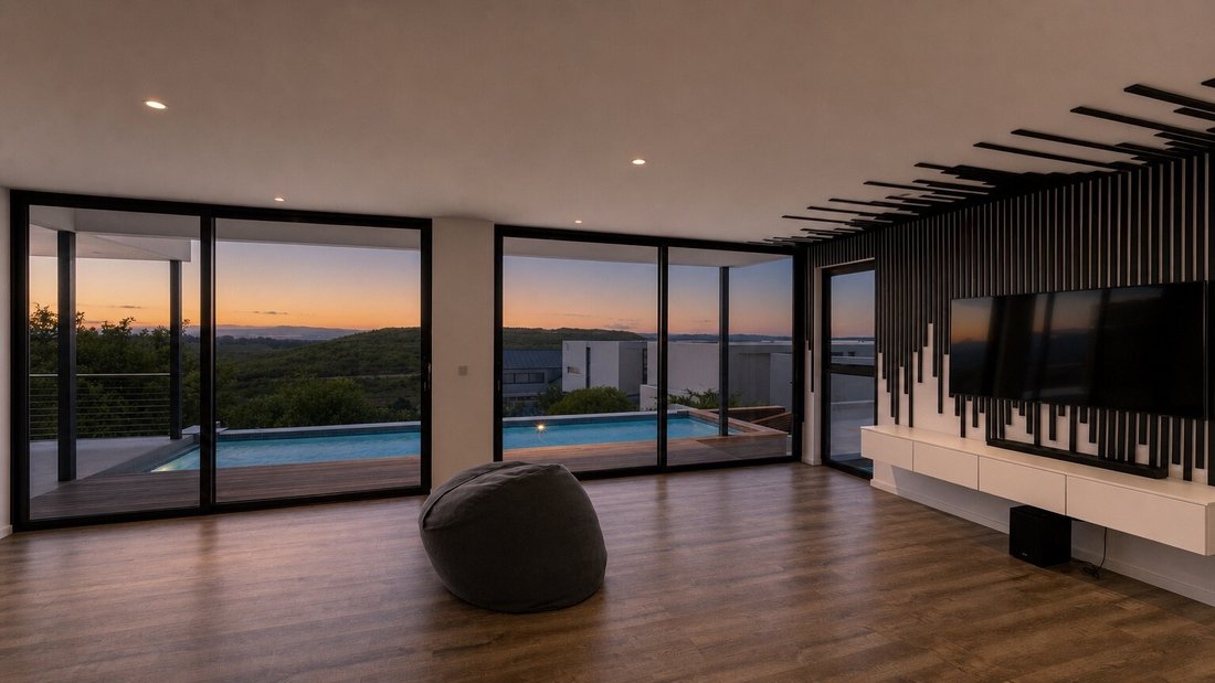 House in Dolphin Coast, KwaZulu-Natal, South Africa 5 - 17142515