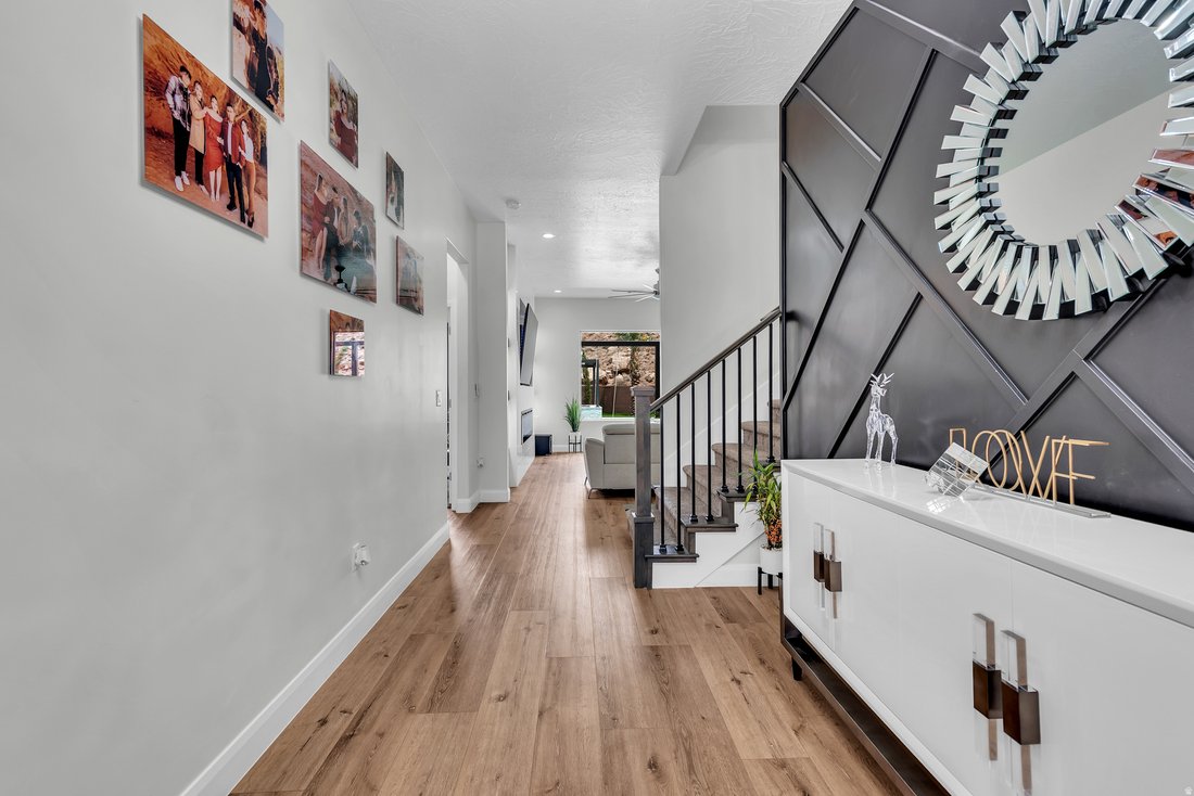 House in St. George, Utah, United States 4 - 18022430