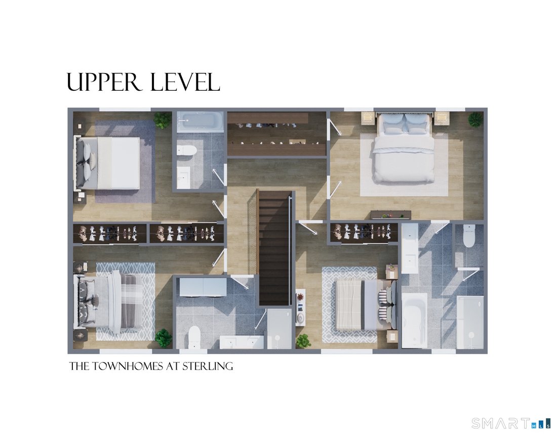 Condo in Fairfield, Connecticut, United States 4 - 18022363