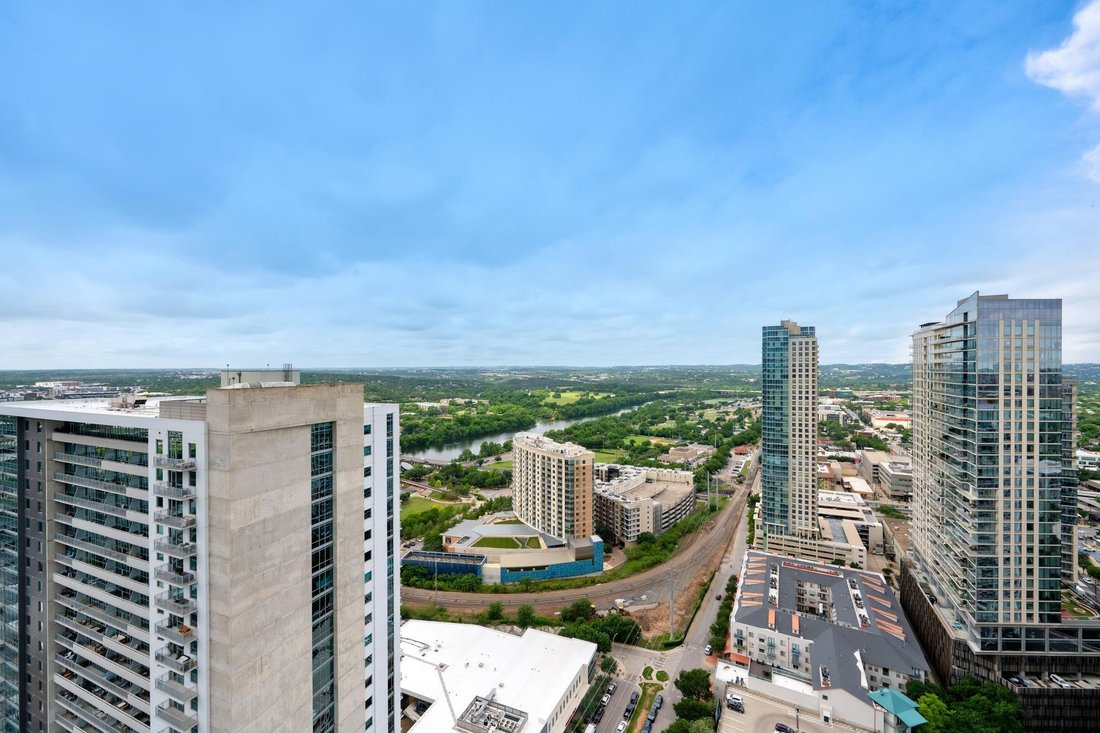 Condo in Austin, Texas, United States 5 - 18019087
