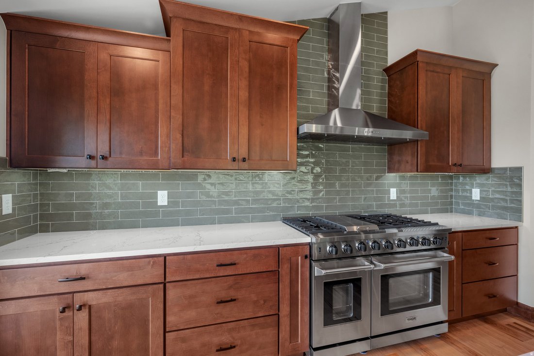 House in American Fork, Utah, United States 5 - 18019214