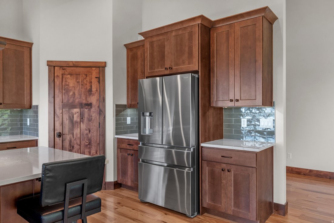 House in American Fork, Utah, United States 4 - 18019214