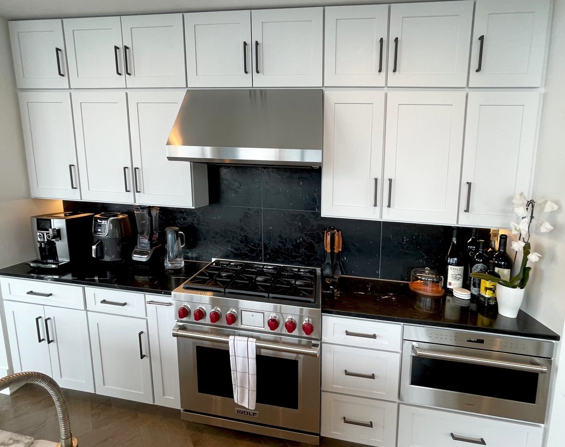 Condo in Nashville, Tennessee, United States 3 - 18022498