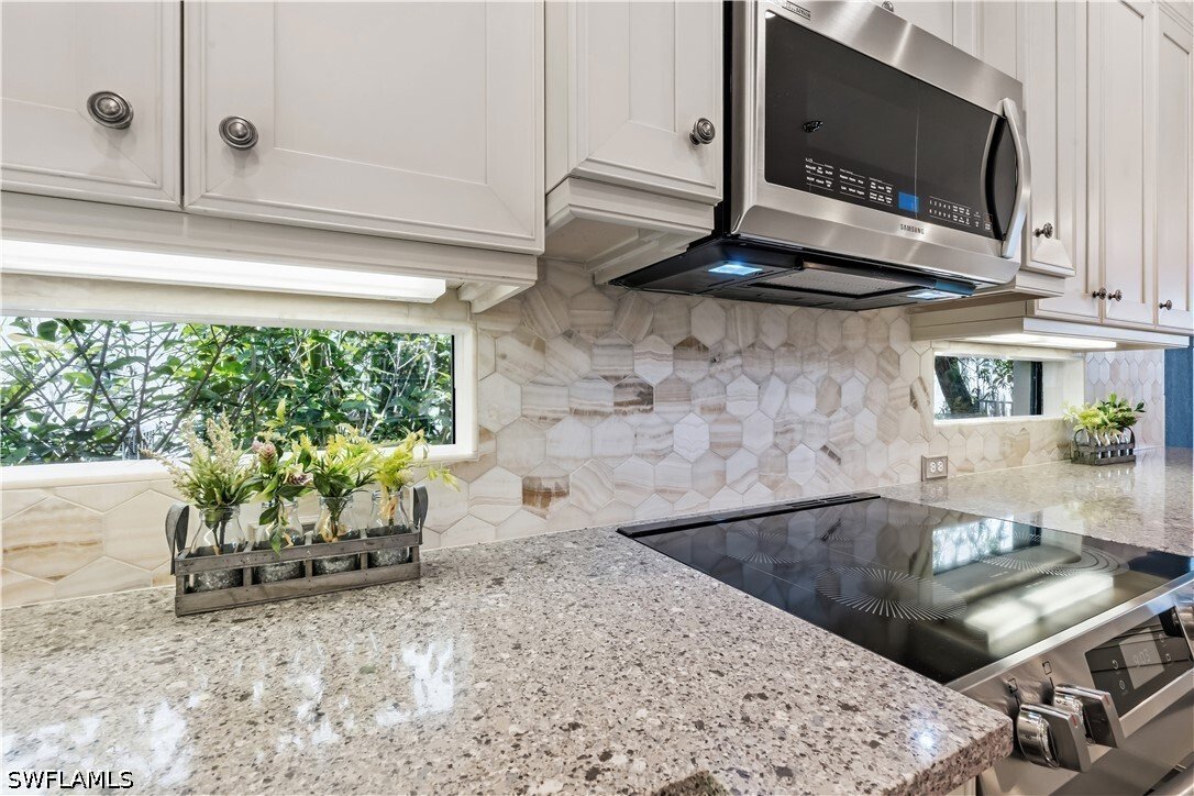 House in Naples, Florida, United States 3 - 18022305