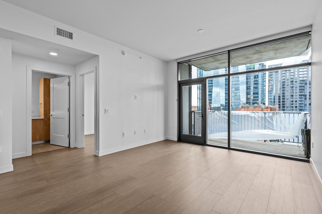 Condo in Nashville, Tennessee, United States 5 - 18022455