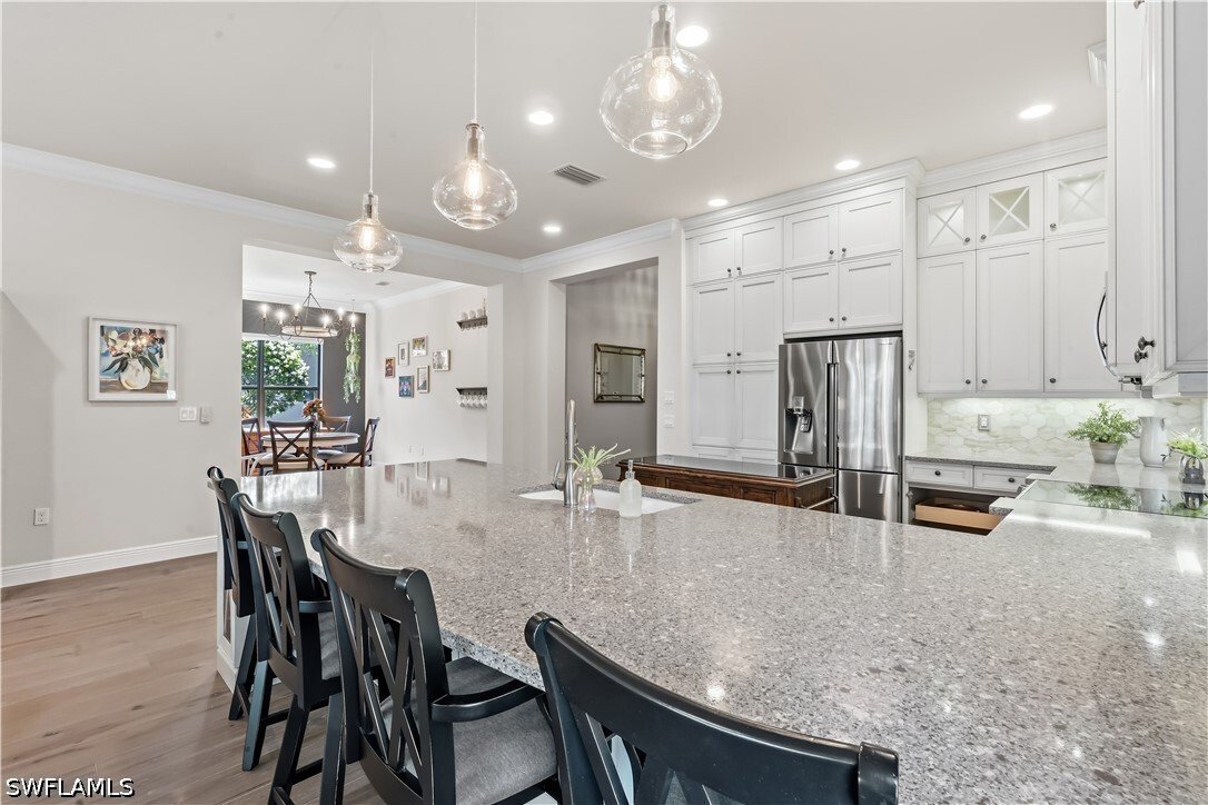 House in Naples, Florida, United States 4 - 18022305