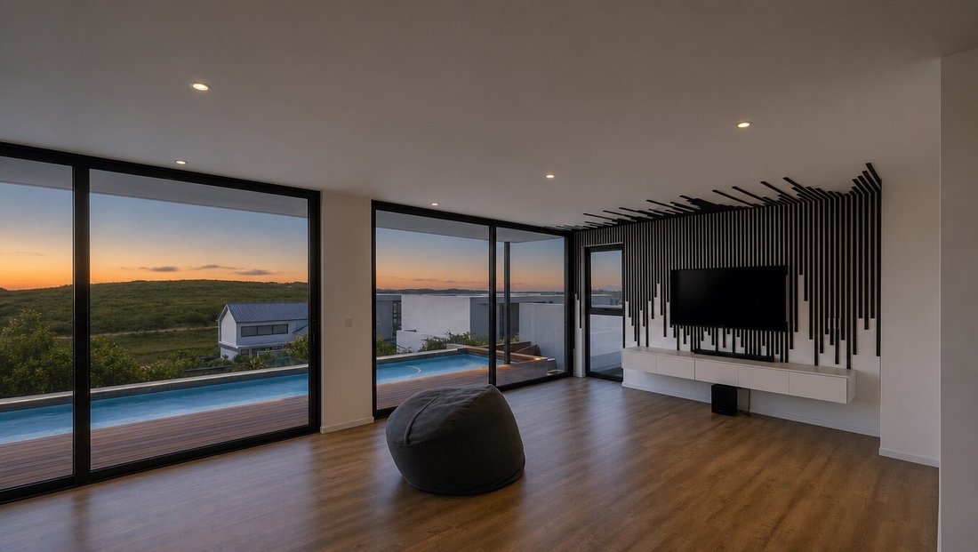 House in Dolphin Coast, KwaZulu-Natal, South Africa 4 - 17142515