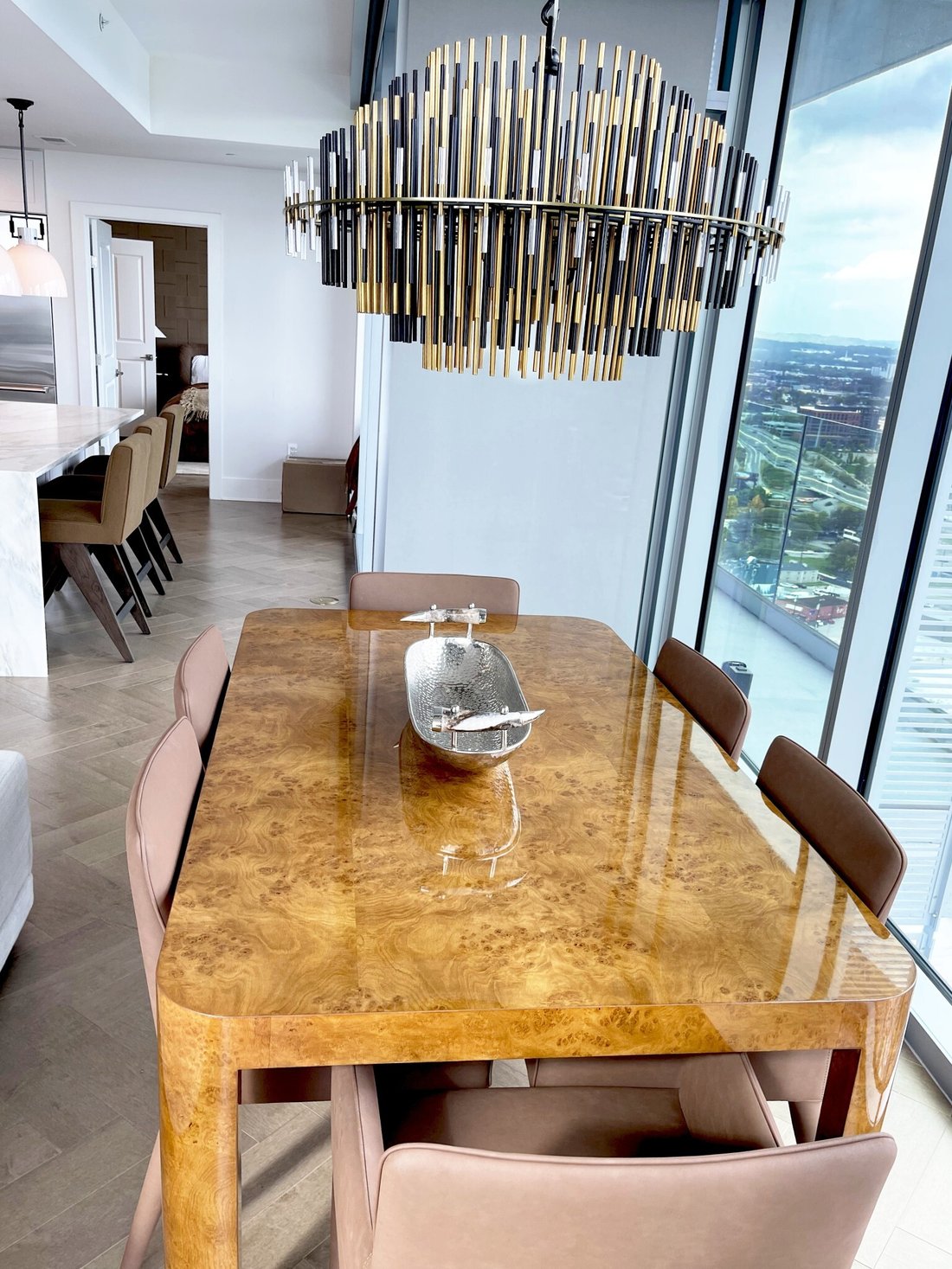 Condo in Nashville, Tennessee, United States 5 - 18022498