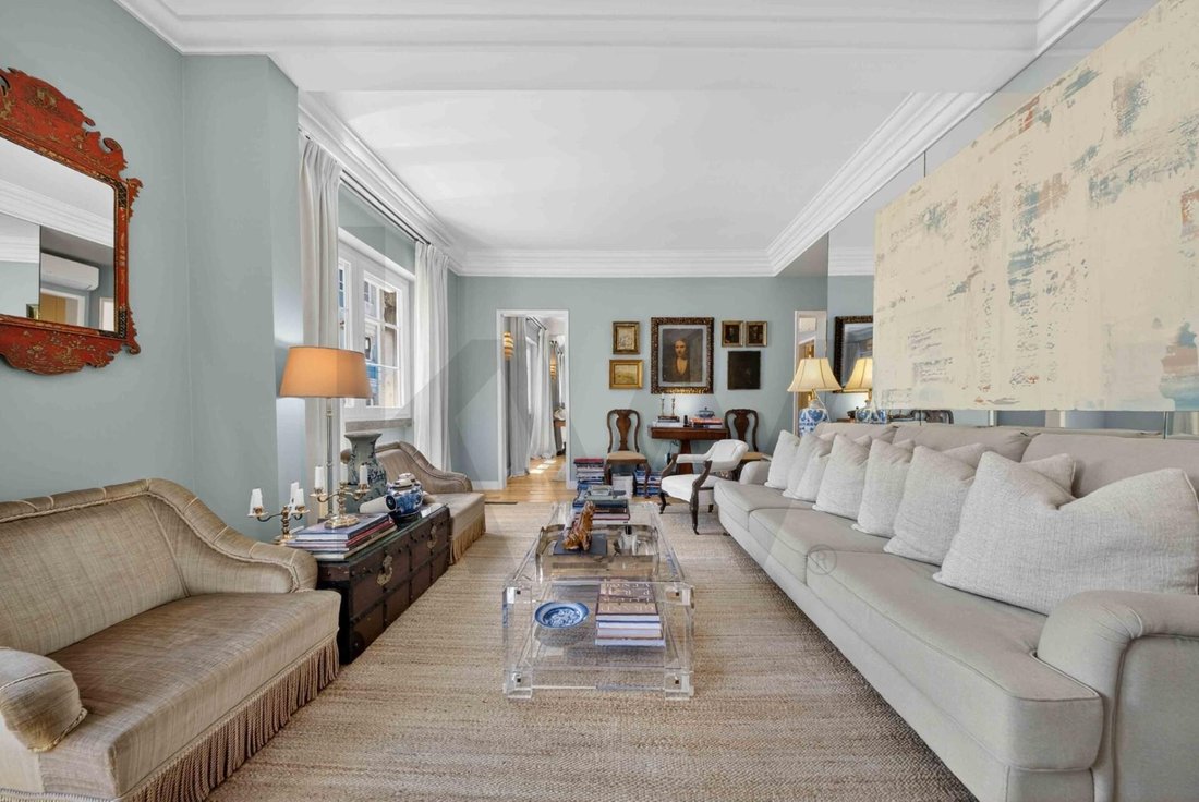 Apartment in Estrela, Lisbon, Portugal 4 - 18022494