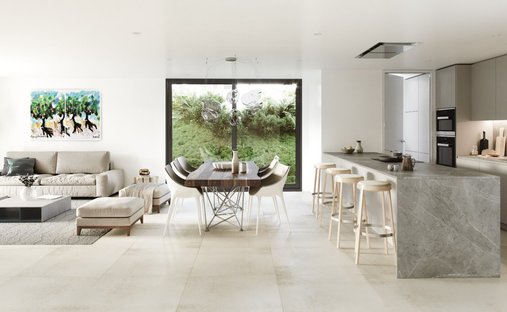 Apartment in Cancelada, Estepona, Andalusia 1