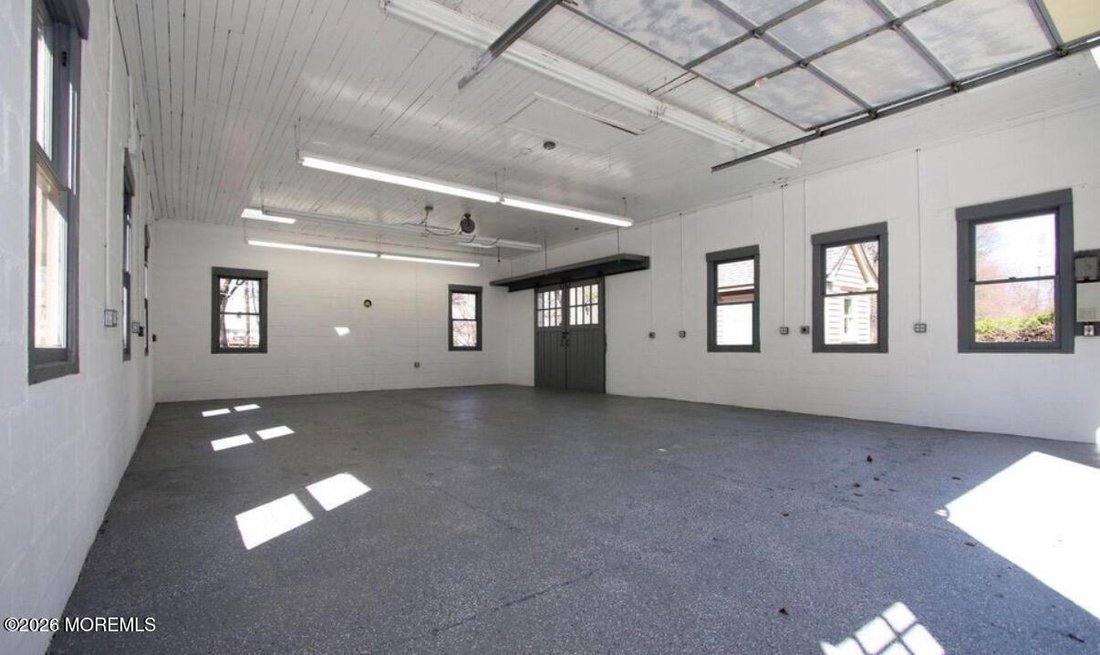 House in North Middletown, New Jersey, United States 5 - 18003373