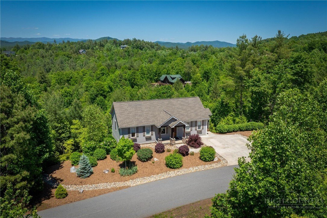 House in Lenoir, North Carolina, United States 2 - 18022167