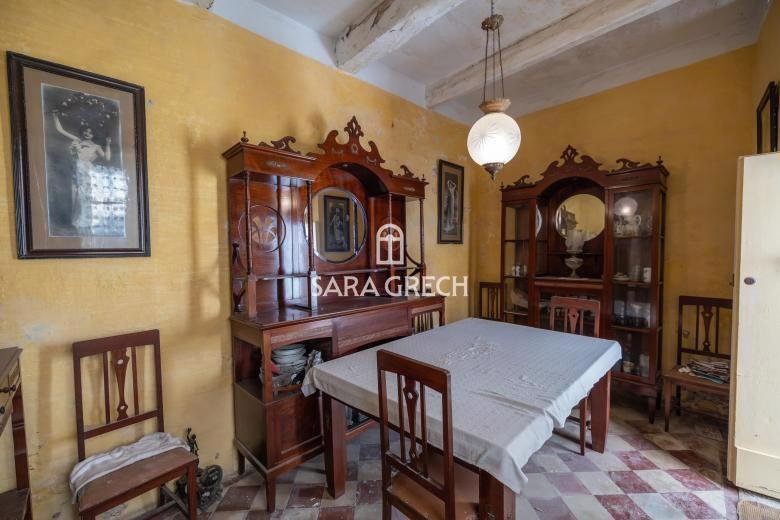House in Żejtun, Malta 2 - 17641511