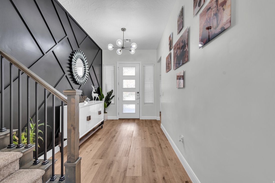 House in St. George, Utah, United States 3 - 18022430