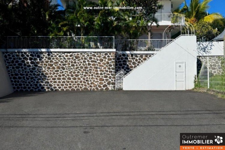 House in France 2 - 18022405