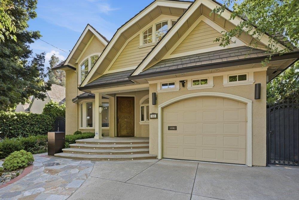 House in San Jose, California, United States 4 - 18019688