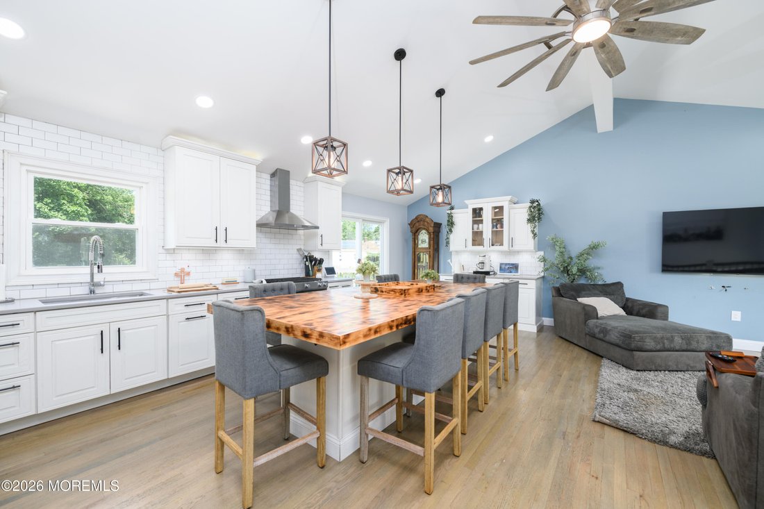 House in Leonardo, New Jersey, United States 3 - 18022306