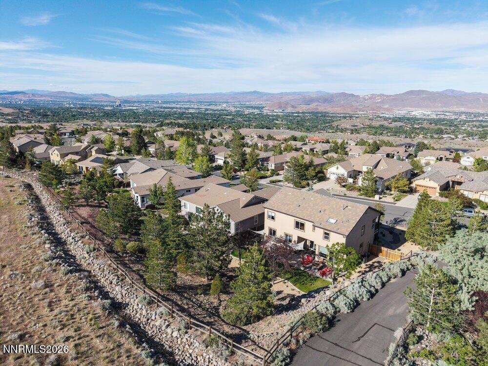 House in Reno, Nevada, United States 5 - 18022512