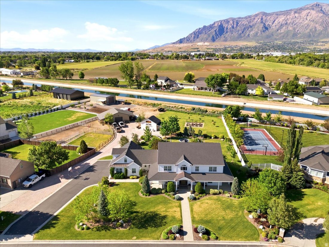 House in Ogden, Utah, United States 2 - 18022390